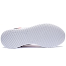 Tênis adidas Lite Racer 2.0 - Masculino - Foto 7