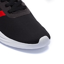 Tênis adidas Lite Racer 2.0 - Masculino - Foto 9