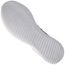 Tênis adidas Lite Racer 2.0 - Masculino - Foto 11