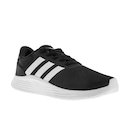 Tênis adidas Lite Racer 2.0 - Masculino - Foto 2