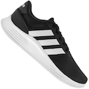 Tênis adidas Lite Racer 2.0 - Masculino - Foto 1