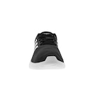 Tênis adidas Lite Racer 2.0 - Masculino - Foto 3