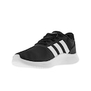 Tênis adidas Lite Racer 2.0 - Masculino - Foto 4