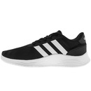 Tênis adidas Lite Racer 2.0 - Masculino - Foto 5