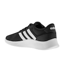 Tênis adidas Lite Racer 2.0 - Masculino - Foto 6