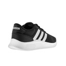 Tênis adidas Lite Racer 2.0 - Masculino - Foto 8