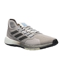 Tênis adidas Pulseboost HD S.RDY - Masculino - Foto 2