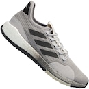 Tênis adidas Pulseboost HD S.RDY - Masculino - Foto 1