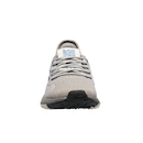 Tênis adidas Pulseboost HD S.RDY - Masculino - Foto 3