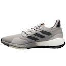 Tênis adidas Pulseboost HD S.RDY - Masculino - Foto 5