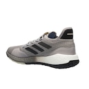 Tênis adidas Pulseboost HD S.RDY - Masculino - Foto 6