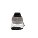 Tênis adidas Pulseboost HD S.RDY - Masculino - Foto 7