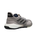 Tênis adidas Pulseboost HD S.RDY - Masculino - Foto 8