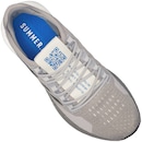 Tênis adidas Pulseboost HD S.RDY - Masculino - Foto 9