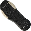 Tênis adidas Pulseboost HD S.RDY - Masculino - Foto 10