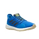 Tênis adidas Pulseboost HD S.RDY - Masculino - Foto 2