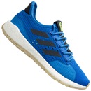 Tênis adidas Pulseboost HD S.RDY - Masculino - Foto 1