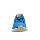 Tênis adidas Pulseboost HD S.RDY - Masculino - Foto 3