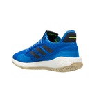 Tênis adidas Pulseboost HD S.RDY - Masculino - Foto 6