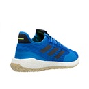 Tênis adidas Pulseboost HD S.RDY - Masculino - Foto 8