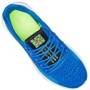 Tênis adidas Pulseboost HD S.RDY - Masculino - Foto 9