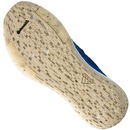 Tênis adidas Pulseboost HD S.RDY - Masculino - Foto 10