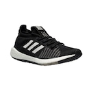 Tênis adidas Pulseboost HD - Masculino - Foto 2