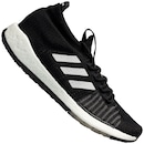 Tênis adidas Pulseboost HD - Masculino - Foto 1