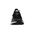 Tênis adidas Pulseboost HD - Masculino - Foto 3