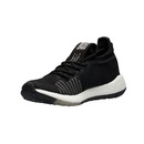 Tênis adidas Pulseboost HD - Masculino - Foto 4