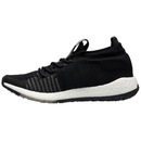 Tênis adidas Pulseboost HD - Masculino - Foto 5