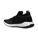 Tênis adidas Pulseboost HD - Masculino - Foto 6