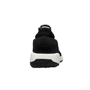 Tênis adidas Pulseboost HD - Masculino - Foto 7