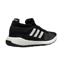 Tênis adidas Pulseboost HD - Masculino - Foto 8