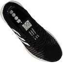 Tênis adidas Pulseboost HD - Masculino - Foto 9