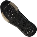 Tênis adidas Pulseboost HD - Masculino - Foto 10