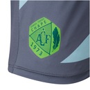 Camisa de Goleiro da Chapecoense 2020 Umbro - Masculina - Foto 7
