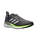 Tênis adidas Solar Drive 19 - Masculino - Foto 2