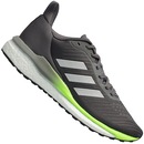 Tênis adidas Solar Drive 19 - Masculino - Foto 1