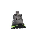 Tênis adidas Solar Drive 19 - Masculino - Foto 3