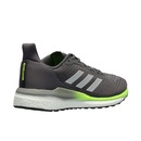 Tênis adidas Solar Drive 19 - Masculino - Foto 8
