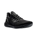 Tênis adidas UltraBoost 20 - Masculino - Foto 2