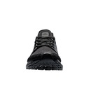 Tênis adidas UltraBoost 20 - Masculino - Foto 3