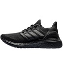 Tênis adidas UltraBoost 20 - Masculino - Foto 5