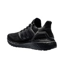 Tênis adidas UltraBoost 20 - Masculino - Foto 6