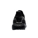 Tênis adidas UltraBoost 20 - Masculino - Foto 7