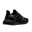 Tênis adidas UltraBoost 20 - Masculino - Foto 8