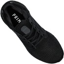 Tênis adidas UltraBoost 20 - Masculino - Foto 9