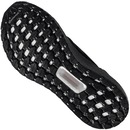 Tênis adidas UltraBoost 20 - Masculino - Foto 10