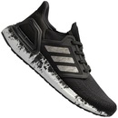 Tênis adidas UltraBoost 20 - Masculino - Foto 1